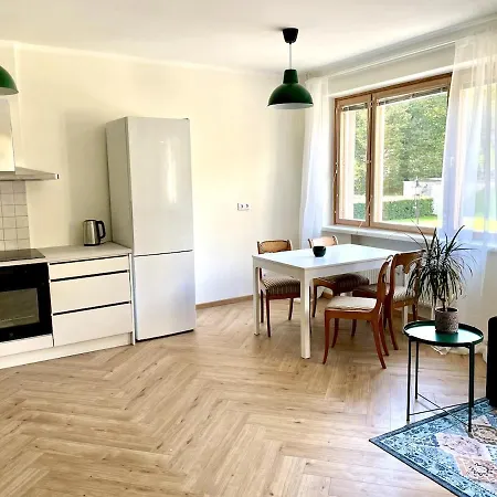 Heart Of The Old Town - Space, Views & Comfort Apartman Tallinn