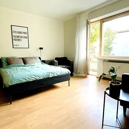 Apartman Heart Of The Old Town - Space, Views & Comfort *