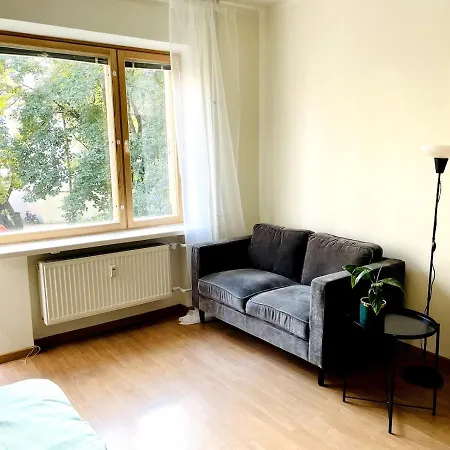 Heart Of The Old Town - Space, Views & Comfort Apartman Tallinn
