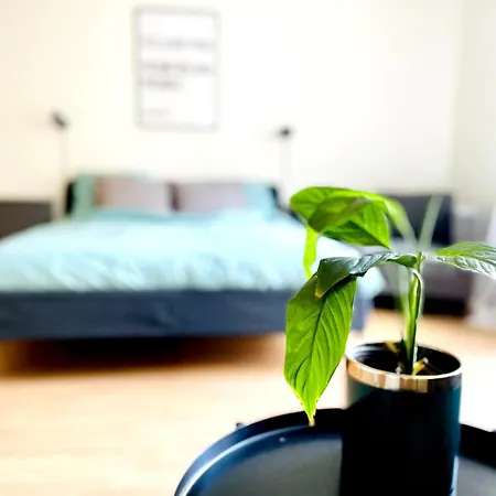 Apartman Heart Of The Old Town - Space, Views & Comfort *