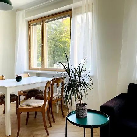 Apartman Heart Of The Old Town - Space, Views & Comfort *