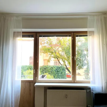 Apartman Heart Of The Old Town - Space, Views & Comfort *